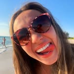 erica.sully profile picture