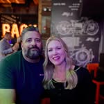 erica1674 profile picture
