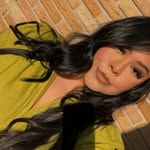 ericaaagonzalez profile picture