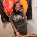 ericaaconnorr profile picture