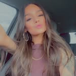 ericaajo profile picture
