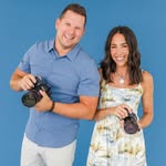 ericaandjon profile picture