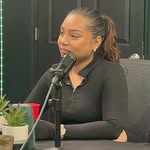 ericaavila395 profile picture