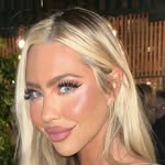 ericabeauchampfitness profile picture