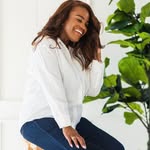 ericabeknowing profile picture