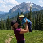 ericabrynnelson profile picture