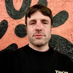 ericabudla profile picture