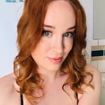 ericacherry_ts profile picture
