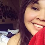 ericacl_5 profile picture