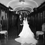 ericacompagnone_ profile picture