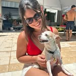 erica_courtney profile picture