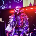 ericadawsonatl profile picture