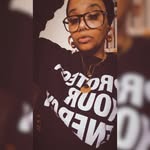 ericadinerotv profile picture