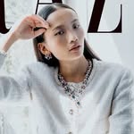 ericaduong profile picture