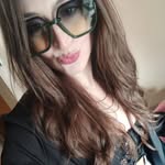 erica_e88 profile picture