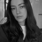 ericaewright profile picture