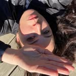 ericafahr profile picture
