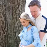 ericafaithgray profile picture