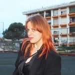 ericafava profile picture