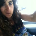 ericafishman profile picture