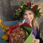 erica_gatto profile picture