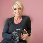 ericagoddardmedia profile picture