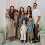 ericagprice profile picture