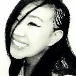 ericaguo profile picture