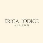 ericaiodicemilano profile picture