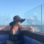 erica_j_ profile picture