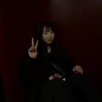 ericajung0520 profile picture