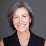 ericakomisar profile picture