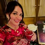 ericakose profile picture