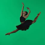 erica_lall profile picture