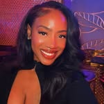 ericalatrice profile picture