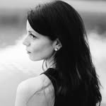 ericalavenuta_photography profile picture