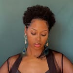 ericaleshai profile picture