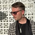 ericallenphoto profile picture
