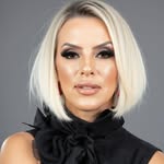 ericalobointerior profile picture
