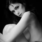 ericalocascio profile picture