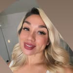 ericaloves_hair profile picture