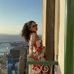 erica_luuuh profile picture
