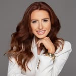 ericamantelli profile picture
