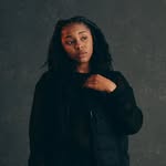 ericamasonmusic profile picture