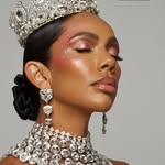 ericamena