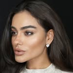 ericamiguelia profile picture