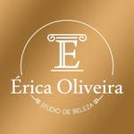 ericaoliveirastudiodebeleza profile picture