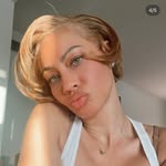 ericapaigeofficial profile picture