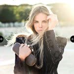 ericapelosini profile picture