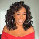 ericaploewe profile picture